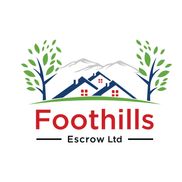 Foothills Escrow Ltd.