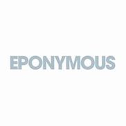 Eponymous