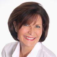 Keller Williams Brandywine Real Estate