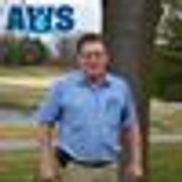 Advanced Wastewater Services, Inc.