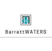 BarrettWATERS Textiles