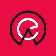 Easton Advertising, Inc.