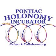 Pontiac Holonomy Incubator
