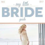 My Little Bride Guide