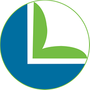 Literacy Network