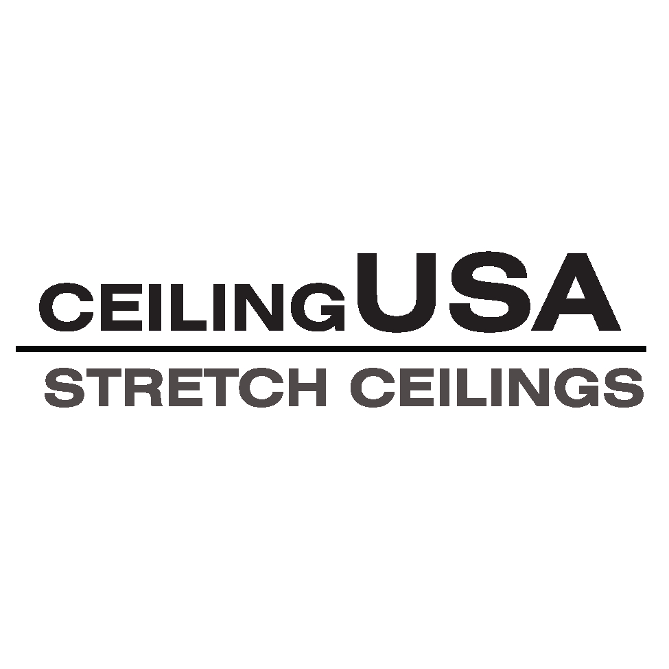 CeilingUSA, Hollywood FL