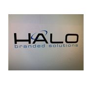 HALO Branded Solutions