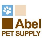 Abel Pet Supply Exton PA Alignable