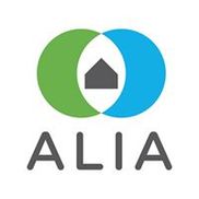 ALIA, part of Riverton Insurance Agency Corp