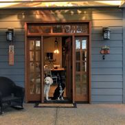 Willamette Valley Bed and Breakfast