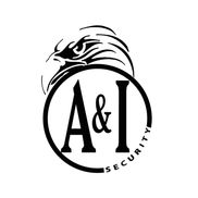 A & I Security, LLC