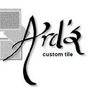 Ard's Custom Tile