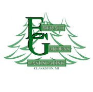 Emerald Gardens Landscaping