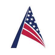 American Insurance Administrators
