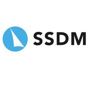 SSDM, Troy MI