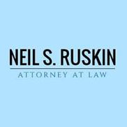 Neil S. Ruskin