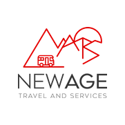 New Age Travel and Services, Calgary AB