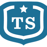Turner Security