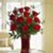 Howe's Greenhouse & Flower Shoppe, LLC