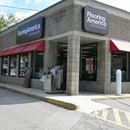 Cabot House Furniture Portsmouth Nh Alignable