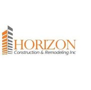 Horizon Construction & Remodeling