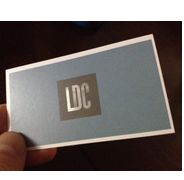 Lyons Design Company