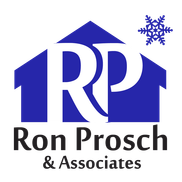 Ron Prosch and Associates Inc.