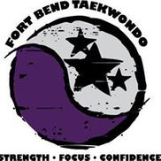 Fort Bend TaeKwonDo