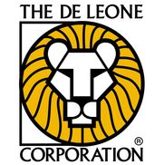 The De Leone Corp 