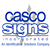Casco Signs Inc., Concord NC