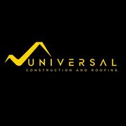Universal Construction & Roofing
