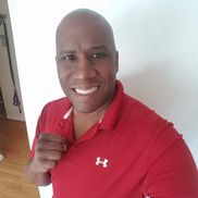 MIGHTY MIKE PRIVATE AND SMALL GROUP MARTIAL ARTS TRAINING