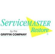 ServiceMaster Restoration by the Griffin Company