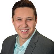 Realty ONE Group Landmark 