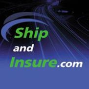 shipandinsure.com