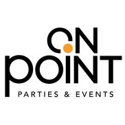 On Point Parties & Events
