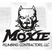 Moxie Plumbing Contractors, LLC
