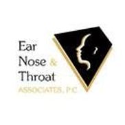 Ear, Nose & Throat Associates, P.C.