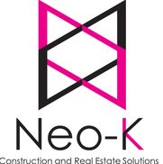 Neo-k Inc