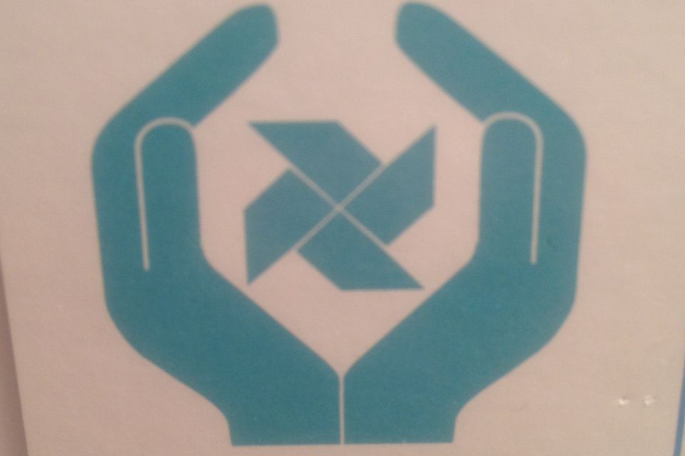 Premier Life Planning Care Mangement, Newport Beach CA