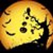 Fourth street filling Station