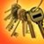 open sesame lock and key LLC