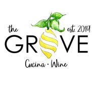 The Grove Cucina & Wine