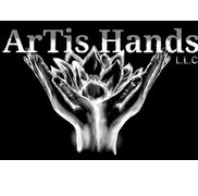 ArTis Hands LLC