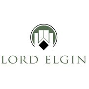 Lord Elgin Hotel