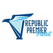 Republic Premier Transit LLC