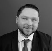 Commercial & Residential Broker at Keller Williams Premiere Properties