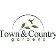 Town and Country Gardens - Idaho Falls, ID - Alignable