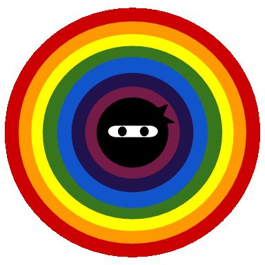 Ninja Media International, Minneapolis MN