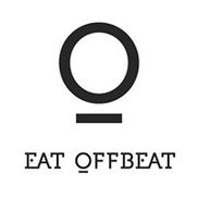 Eat Offbeat
